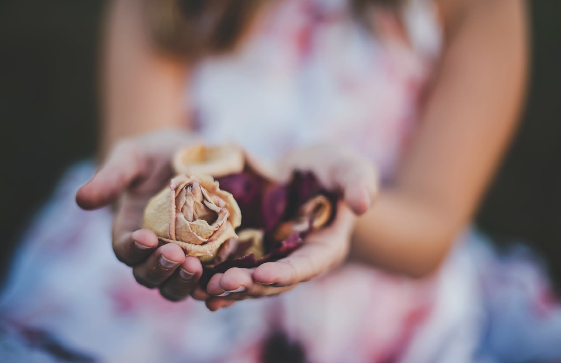 Indigenous-inspired experience-womb healing
